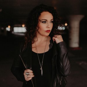 Sheila Greenland 的头像