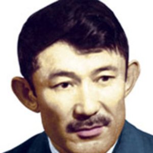 Avatar for Шәмші Қалдаяқов