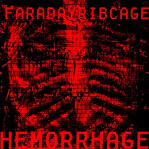 HEMORRHAGE