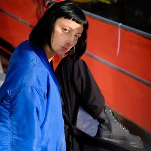 Elisa Batti 的头像