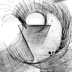 Escape