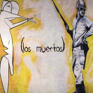 Los Muertos