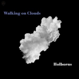 Walking On Clouds