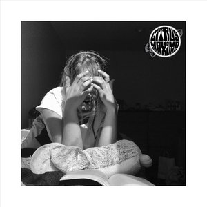 On My Mind - Single
