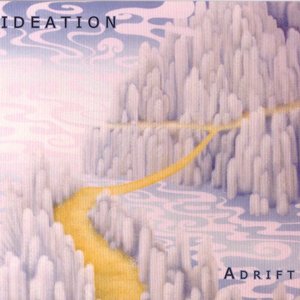 Adrift