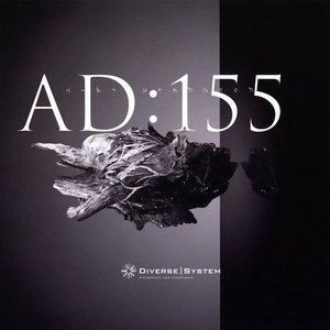 AD:155