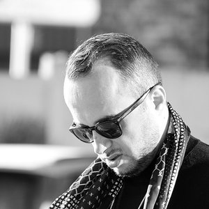 Avatar for Fealdean