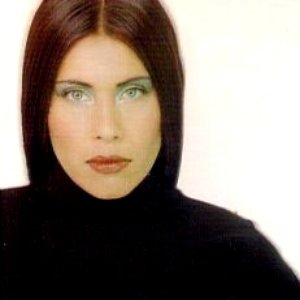 Avatar for Monica Anderson