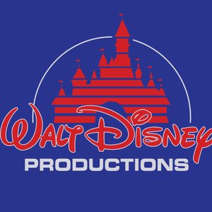 Avatar for Walt Disney Productions