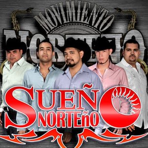 Sueño Norteño 的头像