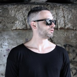 Avatar for Dimitri Monev