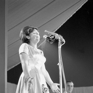 Lita Torelló 的头像