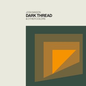 Dark Thread & Other Colors