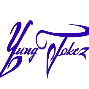 Avatar for Yung Jokez