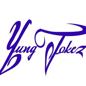 Yung Jokez 的头像