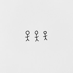 we should've just stayed friends (demo)
