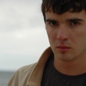 Image for 'Sonorone'