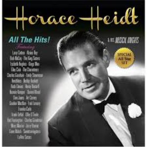 All the Hits