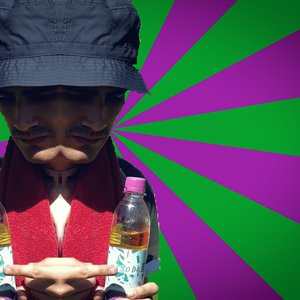 Elma Soda 的头像
