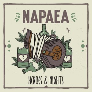 Heroes & Nights