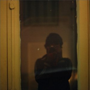 Introducing the Subject Matter