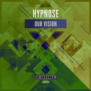 Our Vision