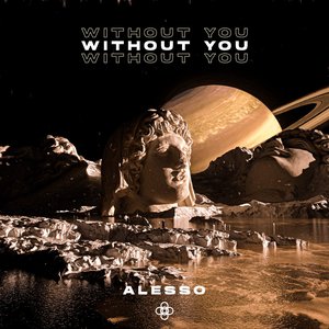 Without You - Single