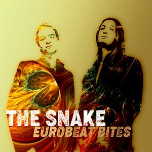 Eurobeat Bites