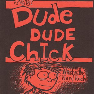 Nashville Nerd Rock