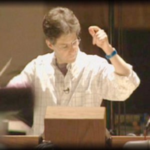 James Horner & The London Symphony Orchestra için avatar