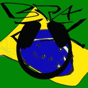 DJ UNDERSCORES DO MATO GROSSO 的头像