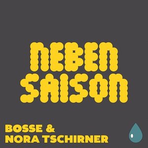 Nebensaison - Single