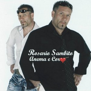 Anema e core