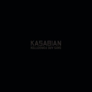Kasabian feat. LL Cool J 的头像