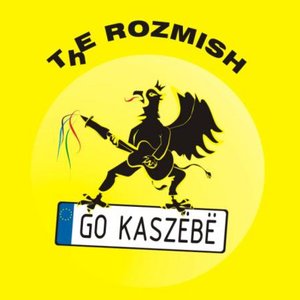 the rozmish 的头像