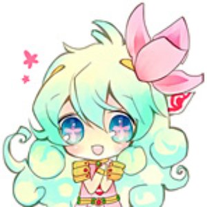 Avatar for ユリか／花たん