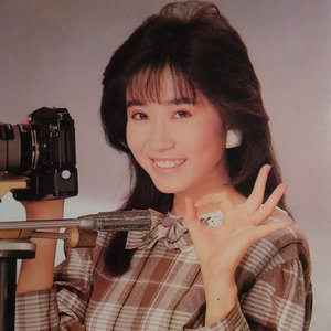 Avatar di 金瑞瑤