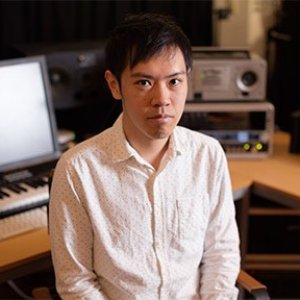 Shotaro Seo (MONACA) 的头像