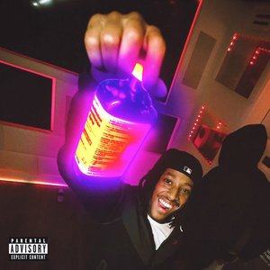 Gone Mad - Single