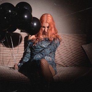 Terrified - Single