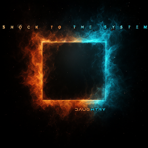 Daughtry - THE DAM Lyrics - Zortam Music