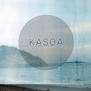 Kasqa のアバター