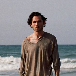 Avatar for Moss Kena