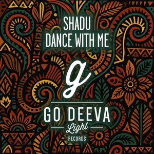 Dance With Me