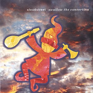 Swallow the Concertina