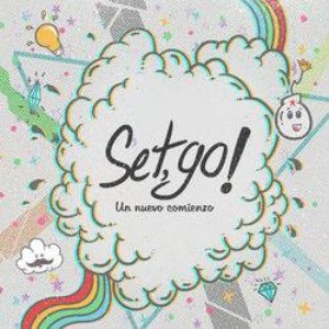 Set,Go! 的头像
