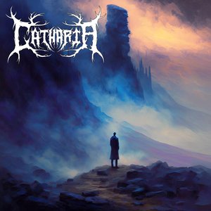 Unimaginable Dreams of Fate