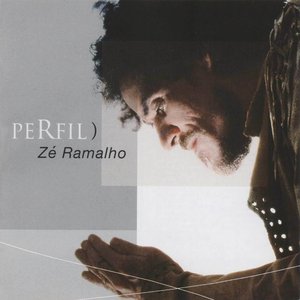 Image for 'Perfil'