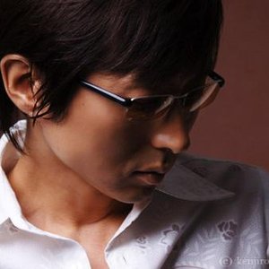 If Ever You Fall もう一度夜を止めて 英語ver 崎谷健次郎 Last Fm