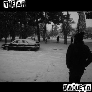 The A.H 的头像
